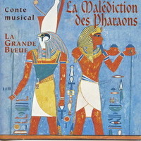CD Pharaons